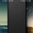 iStatusBar