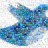 Follows us on Twitter