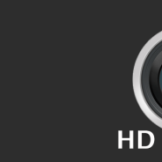 Camera HD+