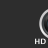 Camera HD+