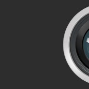HD Camera