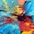 Photo Editor+