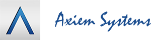 Axiem Systems
